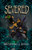 Severed: Bound Book 2 - (Paperback or Softback)