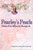 Pearley's Pearls: Wisdom From My Journey Through Life