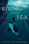 Rising From the Sea
