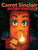 Carrot Sinclair: Vegetable Adventurer!