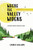 Where the Valley Widens