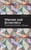 Women And Economics (Mint Editions) - 9781513204642