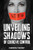 Unveiling Shadows of Coercive Control - (Paperback or Softback)
