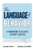 The Language of Behavior