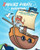 Xavier's Pirate Adventure