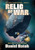 Relic of War - (Hardback or Cased Book)