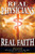 Real Physicians Real Faith