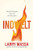 Indwelt: Christian Maturity Through The Holy Spirit