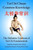 Tai Chi Chuan Common Knowledge: The Definitive Textbook of Tai Chi Fundamentals - (Paperback or Softback)