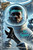 Gritters In Space: The Return of Krepkiyzad