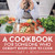 A Cookbook For Someone Who Doesn'T Know How To Cook