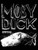 Moby Dick: Designed by Dmitry Samarov