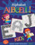 Alphabet Albcell! - 9798992447620