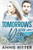 The Tomorrows After You: A Small-Town Suspense Romance
