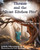 Thomas and the "Great Kitchen Fire" - (Paperback or Softback)