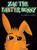 Zac the (not) Easter Bunny - 9798992524444
