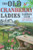 The Old Cranberry Ladies Garden Club: The Ghost and The Key