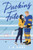 Pucking Fate: A Second Chance Hockey Romance