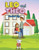 Leo and Theo - (Paperback or Softback)