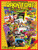 Rack Toys: Cheap, Crazed Playthings - 9781737380108