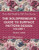 The Solopreneur's Guide to Surface Pattern Design Volume 1