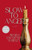 Slow to Anger (Large Print)