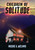 Children of Solitude - (Hardback or Cased Book)