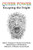 Queer Power: Escaping the Fright - (Paperback or Softback)