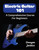 Electric Guitar 101: A Comprehensive Course For Beginners