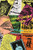 Exploding Cinema 1991 - 1997: Culture And Democracy