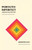 Perfectly Imperfect: collected essays 2010-2015