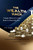 The Wealth Hack: 7 Simple Shifts to Go from Broke to Financially Free - (Paperback or Softback)