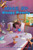 Wake Up Sleepy Beauty - (Hardback or Cased Book)
