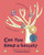 Can You Keep a Secret? 2: Playtime Rhymes