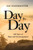 Day By Day - 9798998836152