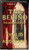 The Behind: Pained Mask - (Hardback or Cased Book)