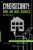 Cybersecurity: Home and Small Business