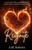 Reignite