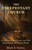 The Unrepentant Church: A Call to Grace, Truth, and The Restoration of Christ's Body