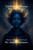 The Map & The Mirrors, The Alchemist Guide to Tarot