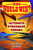 Who Would Win?: Ultimate Pterosaur Rumble