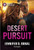 Desert Pursuit