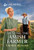 Trusting the Amish Farmer: An Uplifting Inspirational Romance - 9781335621023