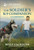 The Soldier's K-9 Companion: An Uplifting Inspirational Romance - 9781335621030
