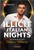 Illicit Italian Nights - 9781335939937