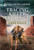 Tracing Killer Evidence - 9781335957153