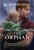 Protecting the Orphan - 9781335980519