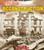 Reconstruction (a True Book: Exploring the Civil War) - (Paperback or Softback)