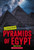 Pyramids of Egypt (Unsolved) - (Paperback or Softback)