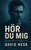 H?r du mig